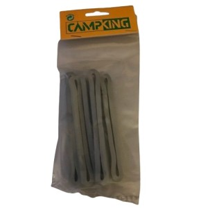 Campking Rubber ring 80 x 90 x 5 mm